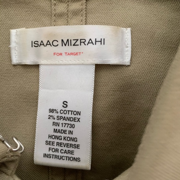 Jacket/Blazer - Picture 2 of 8